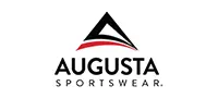 Augusta Sportswear